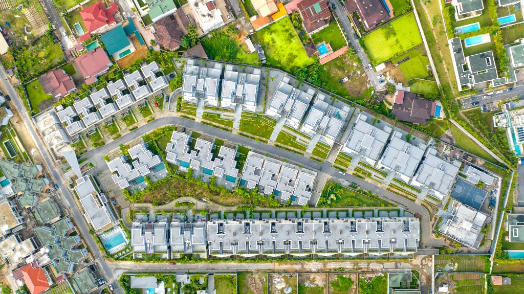 Six Senses Residences