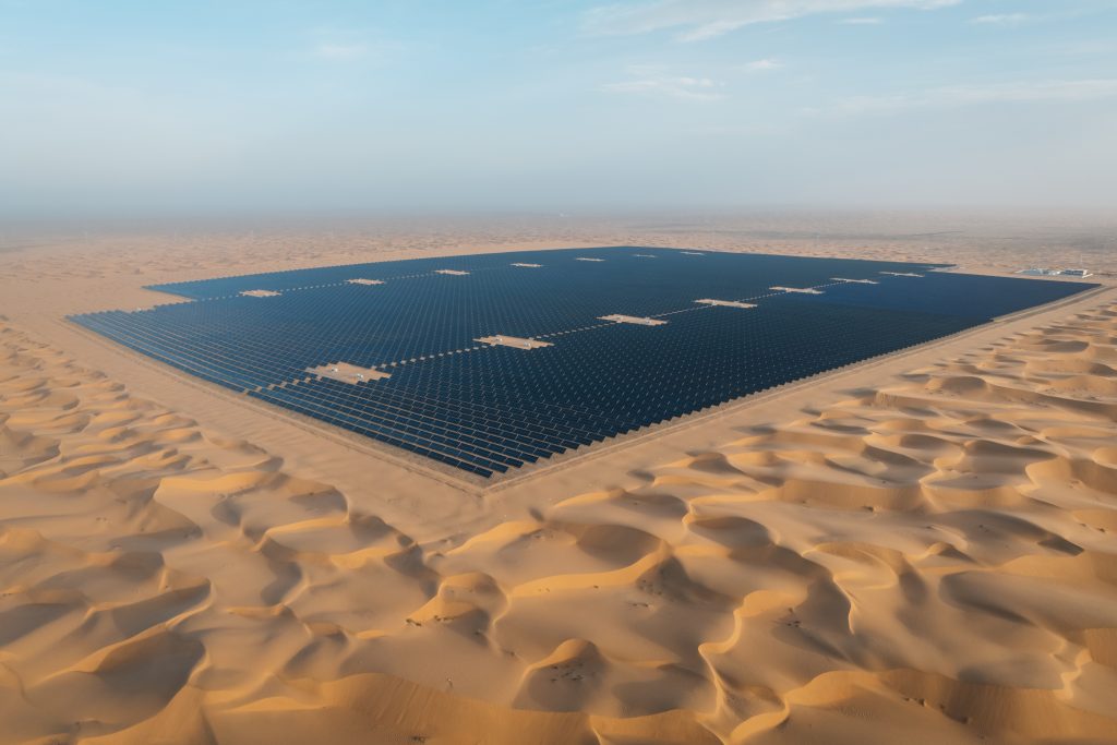 Six Senses Residences