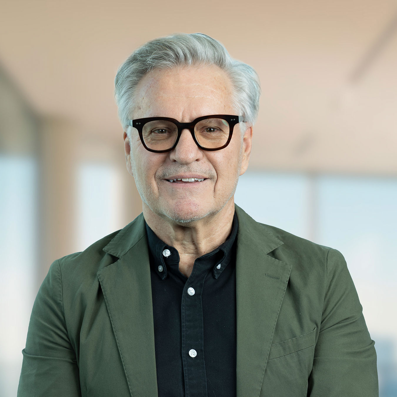 Daniel-Nerron-Group-HR-Directorv2