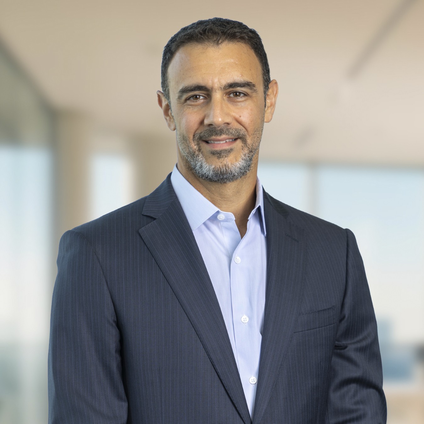 Ghassan Mikati Executive Director_2 (Custom)