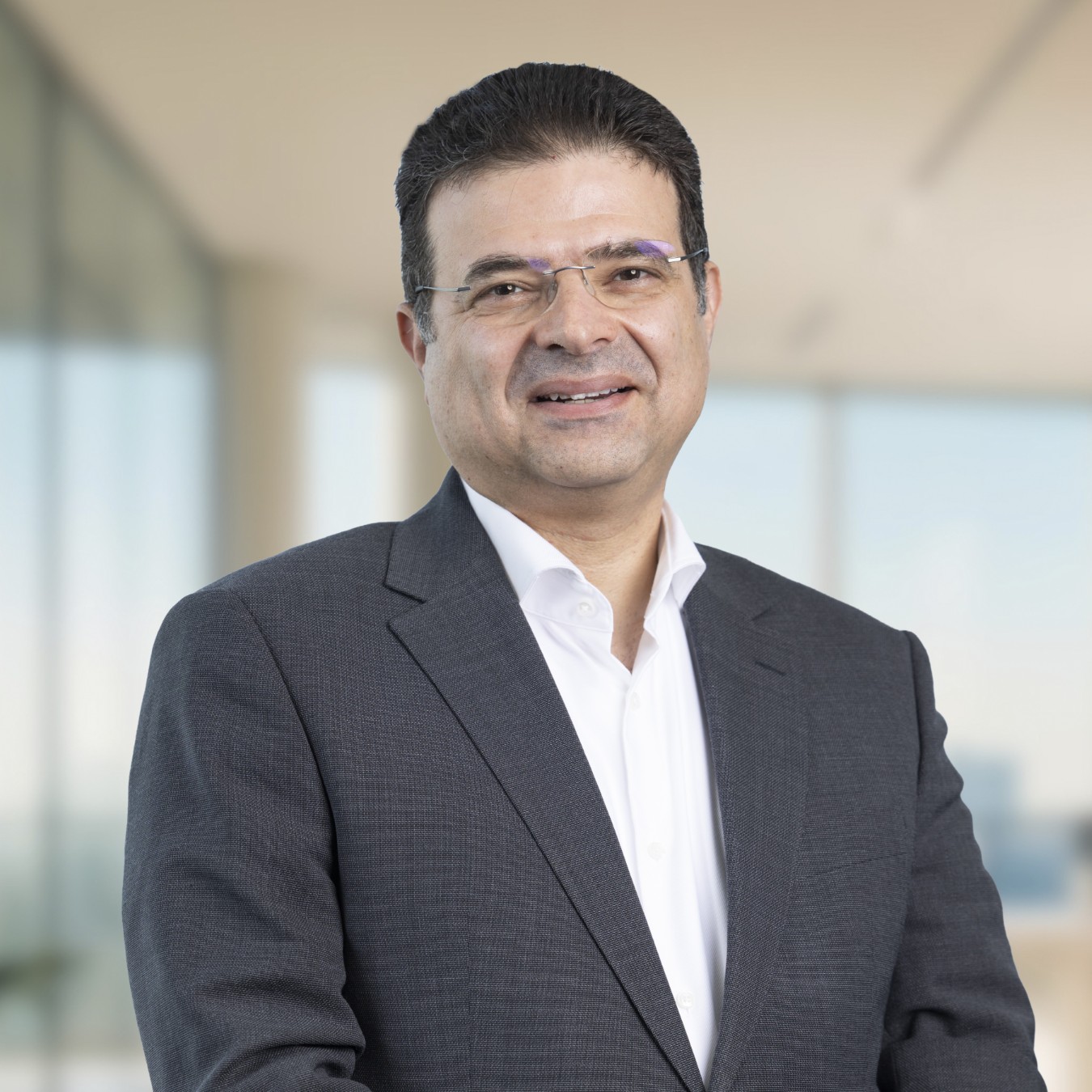 Jihad Halaby Chief Finance Officer_2 (Custom)