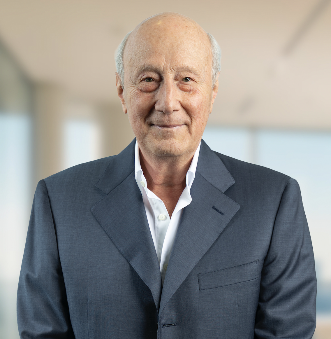 Screenshot 2025-11-06 at 10.56.01