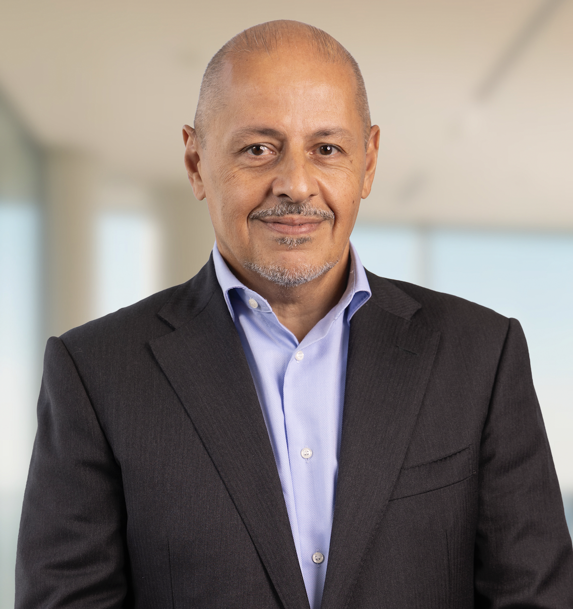 Screenshot 2025-11-06 at 10.56.32