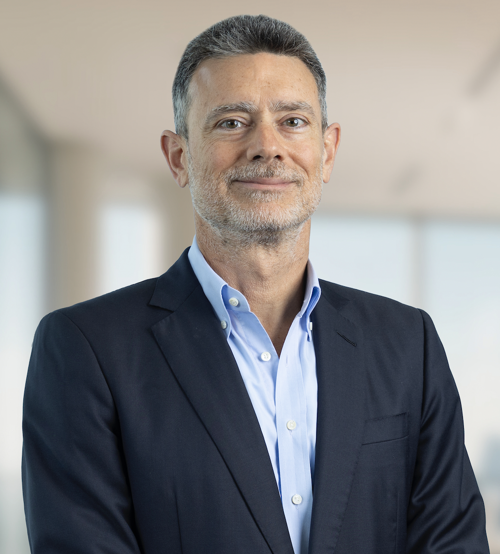 Screenshot 2025-11-06 at 10.56.46